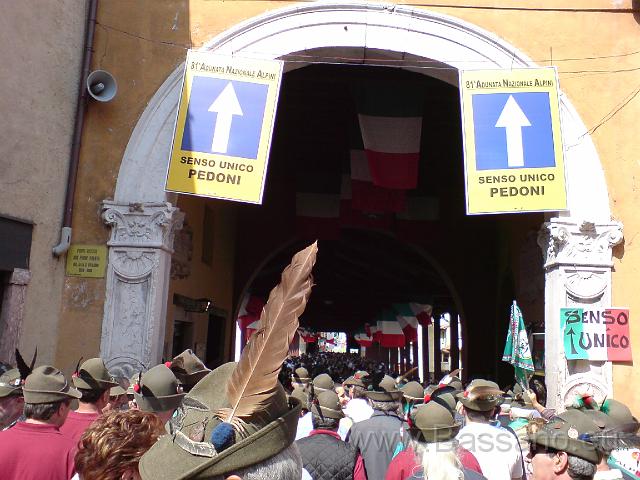 Adunata Alpini BAssano 2008 MK-279.JPG